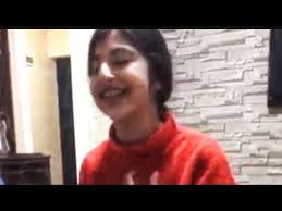 Sarilara Boyamissin Sacini Acimadin Aynur Polat Youtube