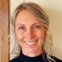 800+ "Babs Murphy" profiles