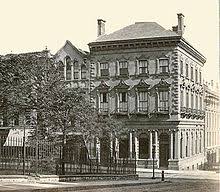 Hastings is one of the banks operating within the halifax brand. Royal Bank Of Canada Wikipedia