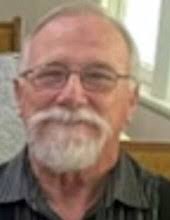 Rev. Randy Karl Dowdy Obituary 2021