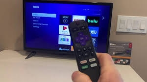 We did not find results for: Replace Your Xfinity Cable Box With A Roku Stick Youtube