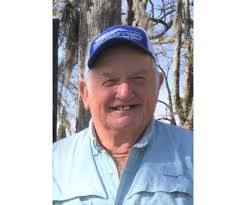 Howard Buford Estep Obituary (2022)