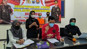 Detiknewsminggu, 27 jun 2021 20:32 wib. Eqwyf1cwanqaem