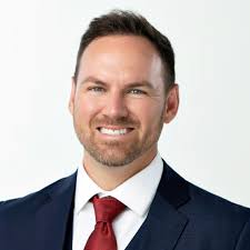 Meet the Team of Neumann Brothers in Des Moines