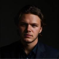 Edward Parker-Jervis