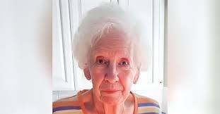 Rose Walker Obituary