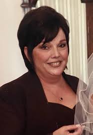 Obituary information for Francine Pagliaro