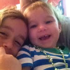 Matt Bartley (@bartleym)