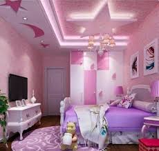 ديكورات غرف اطفال رائعة ديكور جبس مغربي2020 2021 فيسبوك