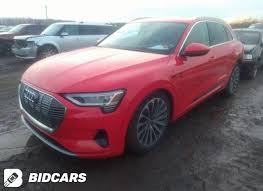 Image result for Catalunya Red 2019 E-Tron