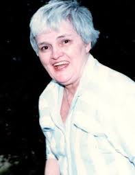 Search Ellen Reed Obituaries and Funeral Services