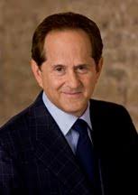 Texas Society of Architects: August 2010