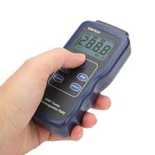Electromagnetic emf meter radiation tester electric magnetic field detector. Emf Meter Electromagnetic Field Radiation Detector Handheld Lcd Emf Detector Dosimeter Tester Counter Emf828 Computer Tv Electromagnetic Field Radiation Detector Ins Manor Your Ideal And Reliable Supplier Of Refractometers Hydrometers Ph Meters
