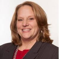 Clear Vision Communications Information