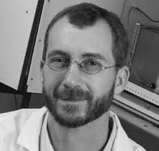 Research and Creative Activity, July 1, 2020-June 30, 2021: Major Sponsored  Programs and Faculty Accomplishments in Research and