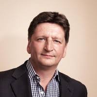 Drew Thorpe Email & Phone Number