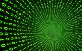 Resultado de imagen para Virus polimÃ³rfico