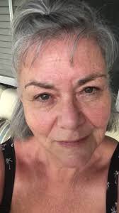 @Dawn_French's video Tweet