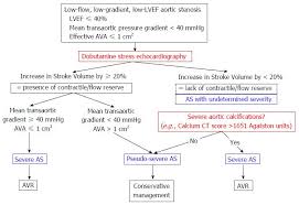 assessment of aortic valve disease a clinician oriented review