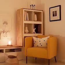 Latest Images Ikea Hacks How To Make Your Furniture Unique Tips Buying A Well Designed Sofa Is Just A Huge Choi Kallax Ikea Ikea Bookcase Ikea Kallax Hack