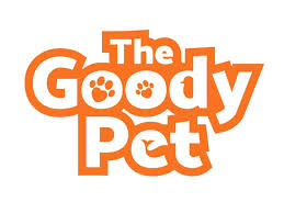 Marilyn Harrold (marilynharrold)