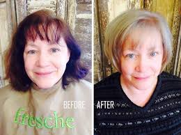 2 Approaches For Decolorizing Hair When Removing Haircolor Hair Color Remover Hair Color Colour Remover