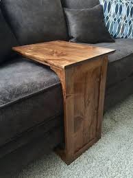 More Ideas Below Diy Wooden Coffee Table Square Crate Ideas Rustic Coffee Table With Small Storage Glass Modern Coffee Tabl Diy Sofa Table Diy Sofa Home Decor