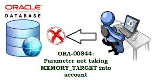 How To Create A Youtube Channel And Make Money In 2018 Blogger Tips Web Technology Social Media