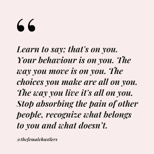 Pin By Asdis Waage On The Quotes In 2020 Words Cool Words Quotable Quotes