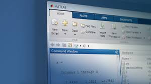 · log into your mathworks account that is associated to your university license. Download Matlab For Students Edinburgh University Teaching Matlab