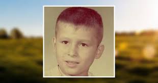 Alger James Skinkis Obituary December 12, 2021