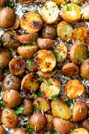 Check spelling or type a new query. Grilled Potatoes In Foil Cripsy Perfect Wellplated Com