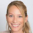 Daniela Susana Batistoni ... Andreu Batllori Domine auf xing.com