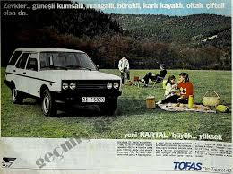 Ads Panosundaki Pin