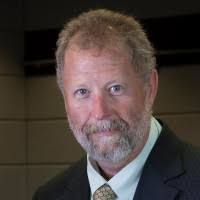 Tay Campbell Email & Phone Number