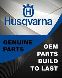 And they are preparing the lawn mower, unplugging the power cable, and removing the top cover. Husqvarna Air Filter Husqvarna Lawn Mower Parts