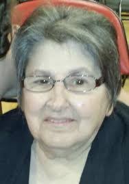 Connie Casper's Instagram, Twitter & Facebook