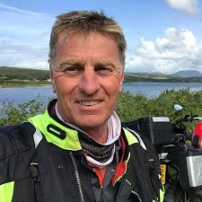 Amazon.com: Richard Sharp: books, biography, latest update