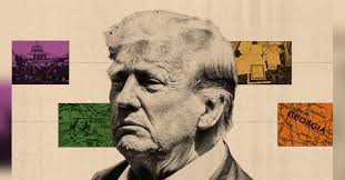 The Washington Post introduces 'The Trump Trials' newsletter