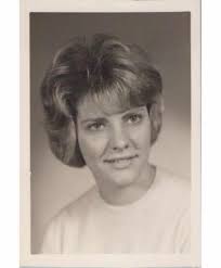 Dr. Lorraine Rubis Franckle Obituary (1943