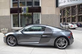 Image result for Quartz Gray 2012 R8