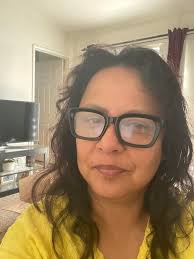 🌿 God Still Remembers You 🌿 You may not be where you want to be yet, but  don't forget — God never forgets His own. 🙌 The same God who remembered  Hannah