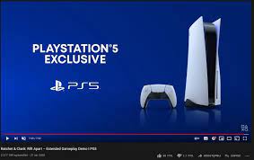 Rift apart is an upcoming game in the ratchet & clank series, announced june 11, 2020. Ratchet Clank Rift Apart Can Hit The Pc The Game Is Console Exclusive Ps5