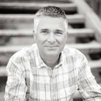 Mike Lanning Email & Phone Number