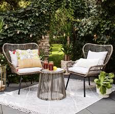 Best affordable outdoor furniture sets. Best Outdoor Furniture 2021 Where To Buy Patio Furniture For Any Budget