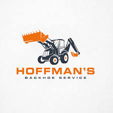 This is only a short list of what an excavation contractor can do. Excavator Logos The Best Excavator Logo Images 99designs