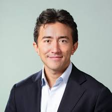 Our Team — Pineway Capital