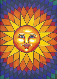 Looking back..... SNAKES OF THE PANAGIA HAVE APPEARED IN KEFALONIA CHURCH.  The snakes of the Panagia, as the Theotokos is also lovingly referred to by  Greeks, made their annual appearance