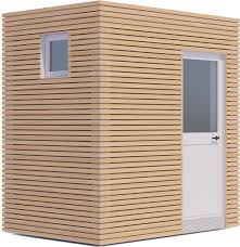 Colore verde maculato green euro 980 + iva Bagni Prefabbricati Servizi Igienici Per Concerti E Cantieri Prefabbricati Prefab