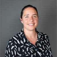 10 "Spinelli, Phd" profiles